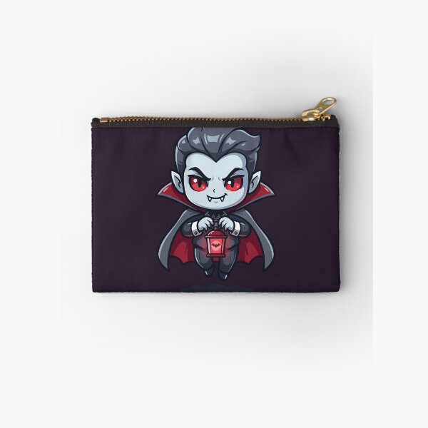 Item preview, Vampire designed and sold by Tee-se Me More.