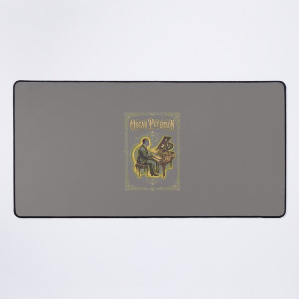 Item preview, Retro Sketch Musician Keyboard Player Graphic-71 designed and sold by mauriceswe.