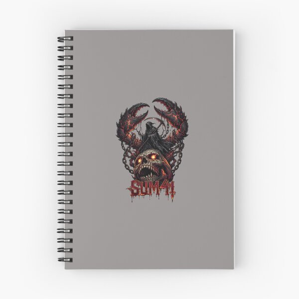 Item preview, Retro Skull Puppet Graphic Band Item-93 designed and sold by hubbelvada.
