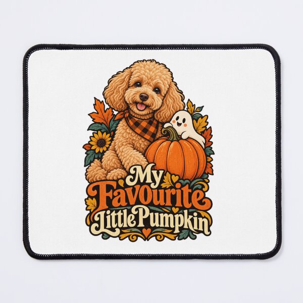 Item preview, Home is where the BOO is! ??? designed and sold by Pet Grow Co.