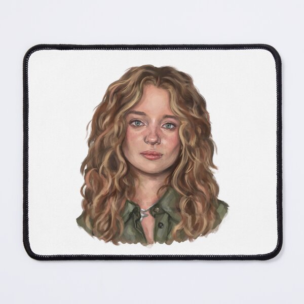 Item preview, Bo Bragason Oona Sterling point designed and sold by raineuve.