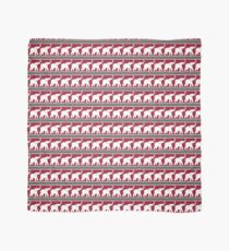 Here Comes the Tide Gameday Dress Scarf