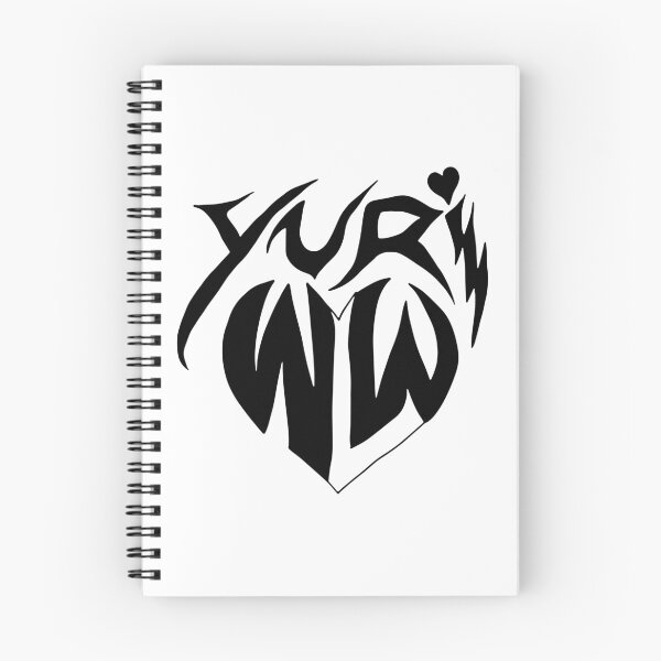 Item preview, Gayer YURI designed and sold by funky-sip-house.