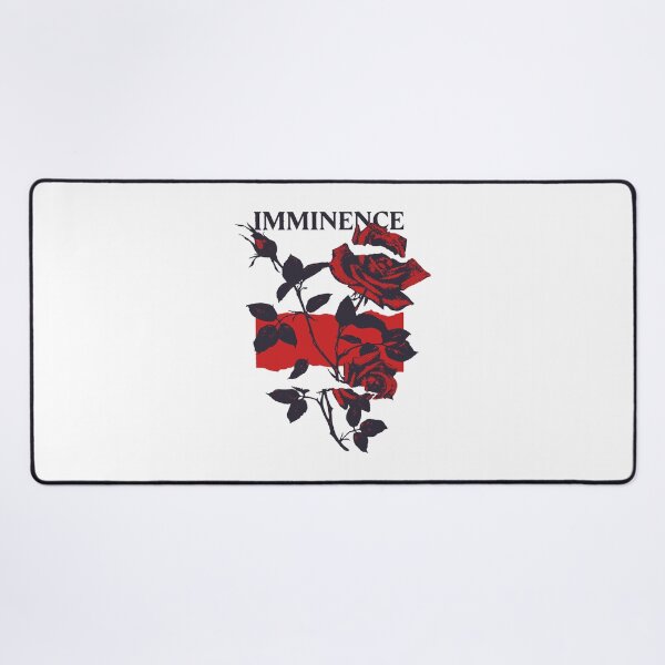 Item preview, Imminence designed and sold by SPICY-HEART.
