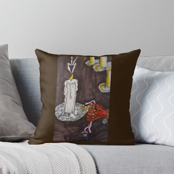 Item preview, Candlelight Vigil  designed and sold by DancingCreek.
