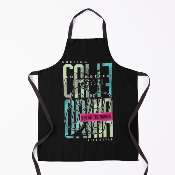 Item preview, Surfing Coast 80 Break designed and sold by BladiWear.