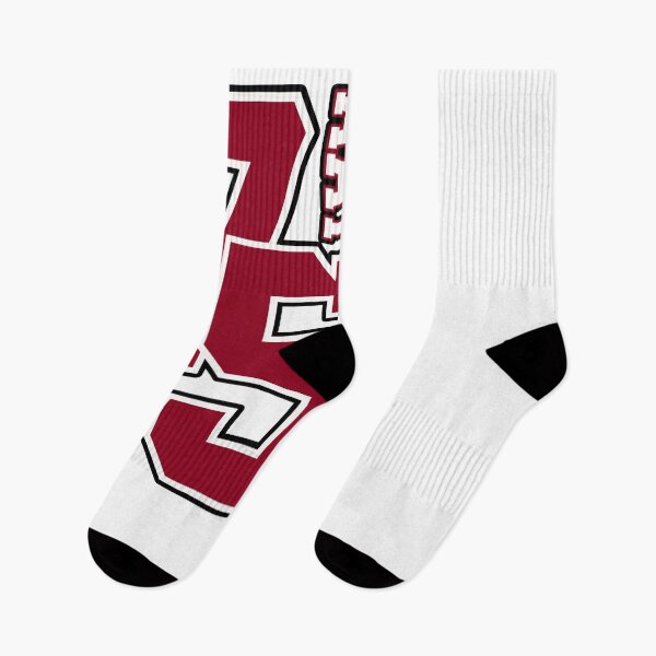 Item preview, 75 Varsity Number Collegiate Anniversary Design designed and sold by stmpdwrld.