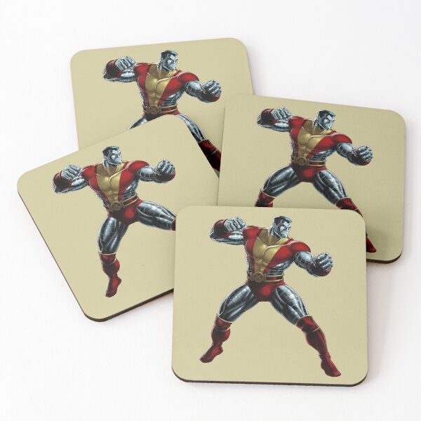 Item preview, Colossus designed and sold by mrpotatoheadd.