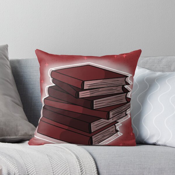 Item preview, Book Design designed and sold by theartistalese.