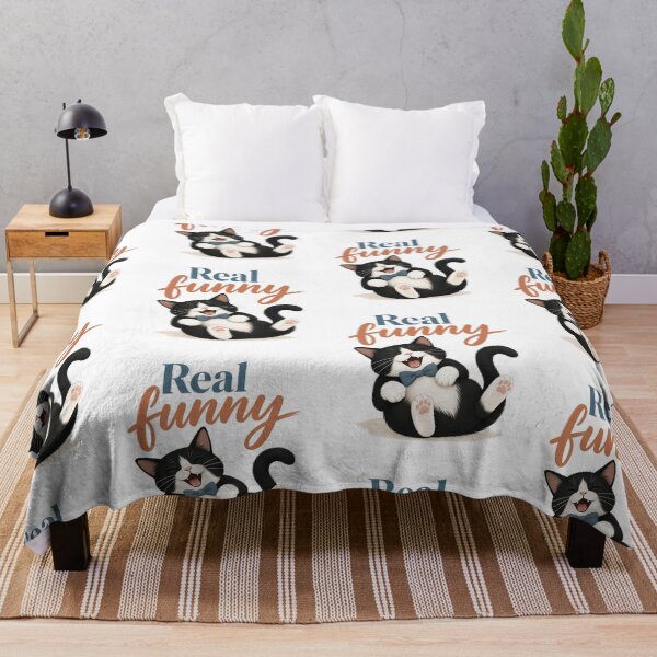 Item preview, Persian Music Cat Art designed and sold by PurrBloom Studio.