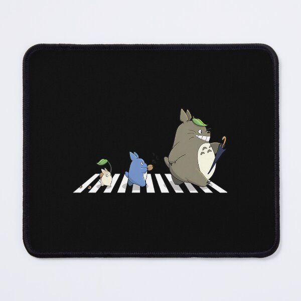 Item preview, Across The Street Studio Ghibli designed and sold by ladyazza.
