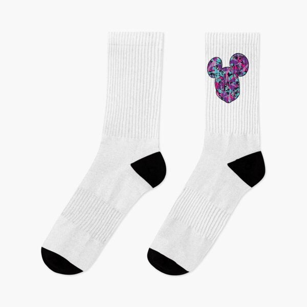 Item preview, Mickey 90's designed and sold by M_Prod.