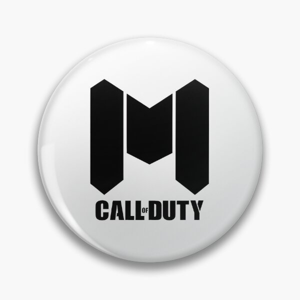 Item preview, Call of Duty Mobile designed and sold by ViolettaGlass.