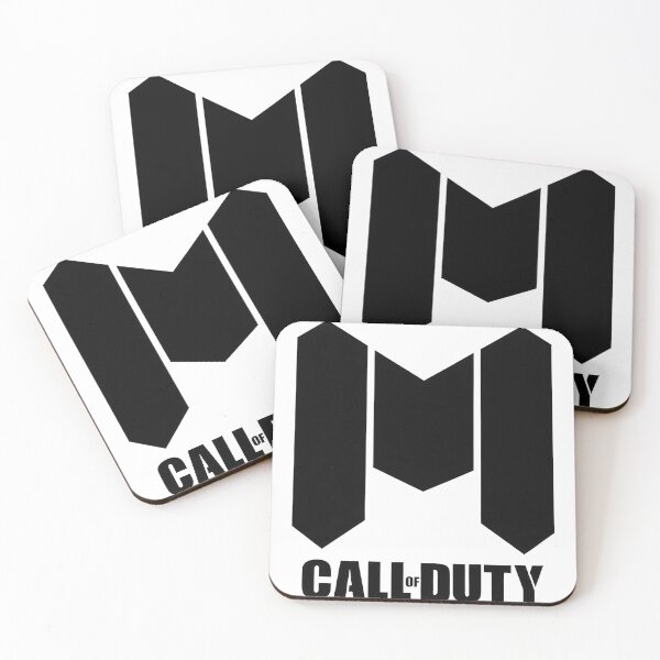 Item preview, Call of Duty Mobile designed and sold by ViolettaGlass.