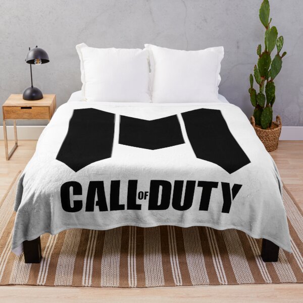 Item preview, Call of Duty Mobile designed and sold by ViolettaGlass.
