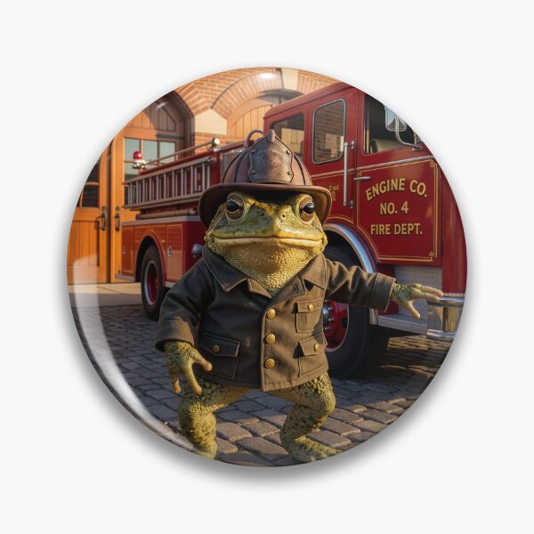 Item preview, Toad Is on the HJob  designed and sold by Tridentulus.