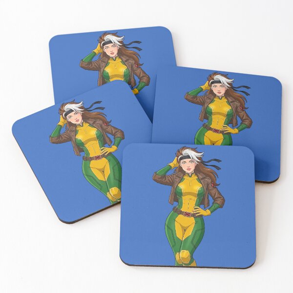 Item preview, Rogue designed and sold by mrpotatoheadd.