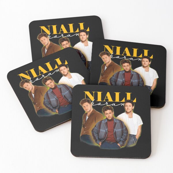 Item preview, Niall Horan show designed and sold by Isaacmaakkai.