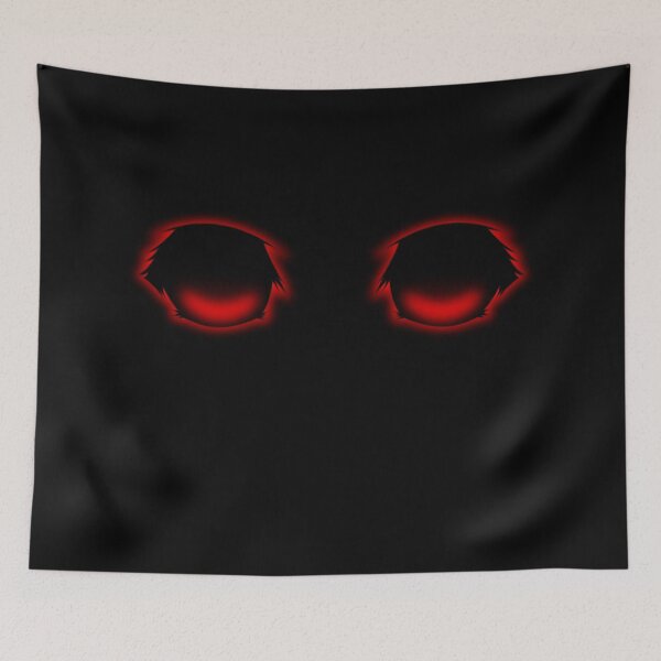 Item preview, I've Got My Eye On You V6-2 designed and sold by Ars Brunus.