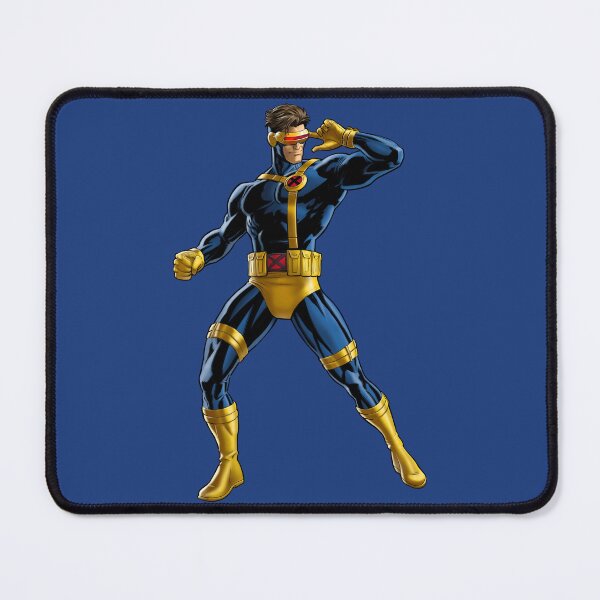 Item preview, Cyclops designed and sold by mrpotatoheadd.