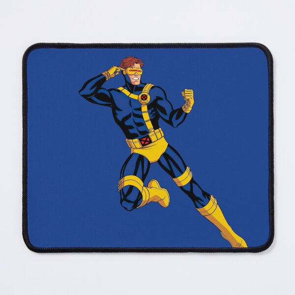 Item preview, Cyclops designed and sold by mrpotatoheadd.
