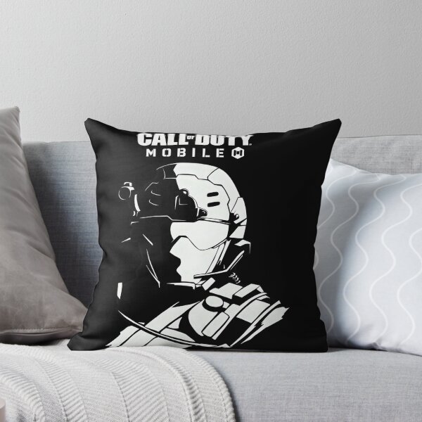 Item preview, Call of Duty Mobile Soldier Helmet designed and sold by ViolettaGlass.