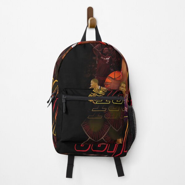 Item preview, Joe Johnson designed and sold by ladyazza.