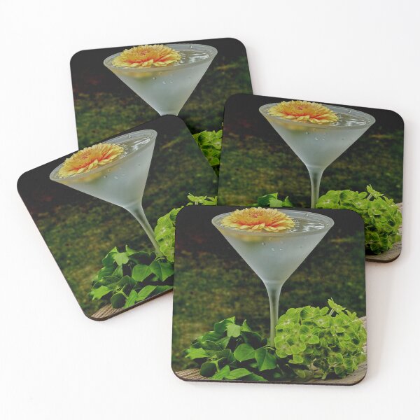 Item preview, Golden Gerbera Daisy Floral Still Life designed and sold by Visual Studio 888.