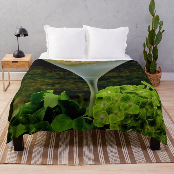 Item preview, Golden Gerbera Daisy Floral Still Life designed and sold by Visual Studio 888.