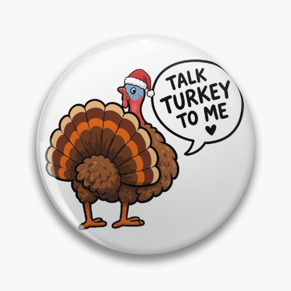 Item preview, Turkey Xmas Thanksgiving Vintage Art designed and sold by devonclemon.