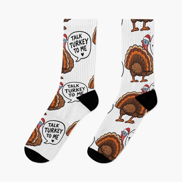 Item preview, Turkey Xmas Thanksgiving Vintage Art designed and sold by devonclemon.