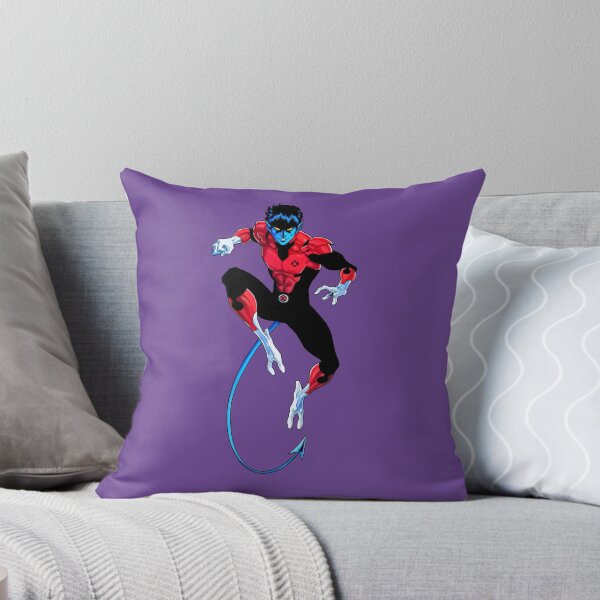 Item preview, Nightcrawler designed and sold by mrpotatoheadd.