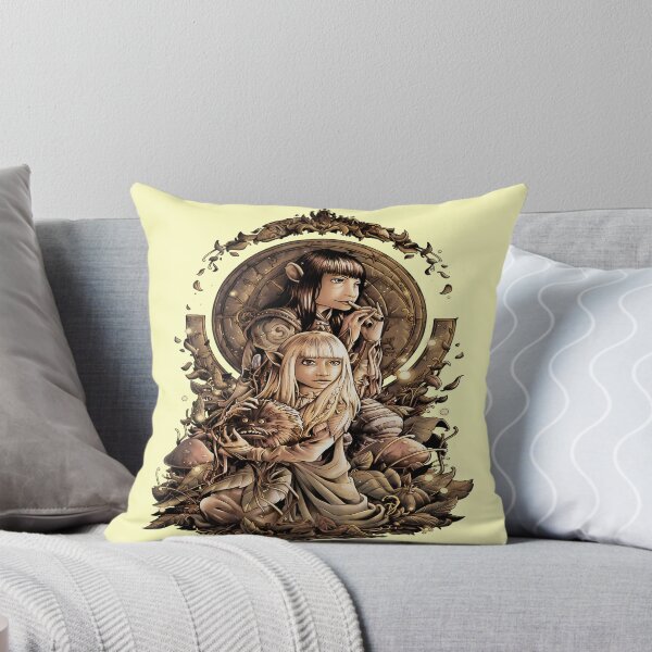 Item preview, The Great Conjunction designed and sold by ChandlerGoring.