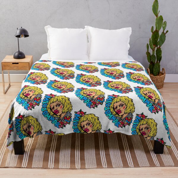 Item preview, Midsommar designed and sold by ArtaxLives.