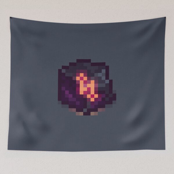 Item preview, Pixel Rune Stone 74 designed and sold by Ben Henry.