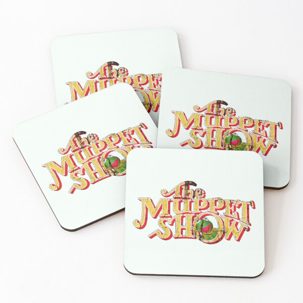 Item preview, Muppett Show designed and sold by ChandlerGoring.