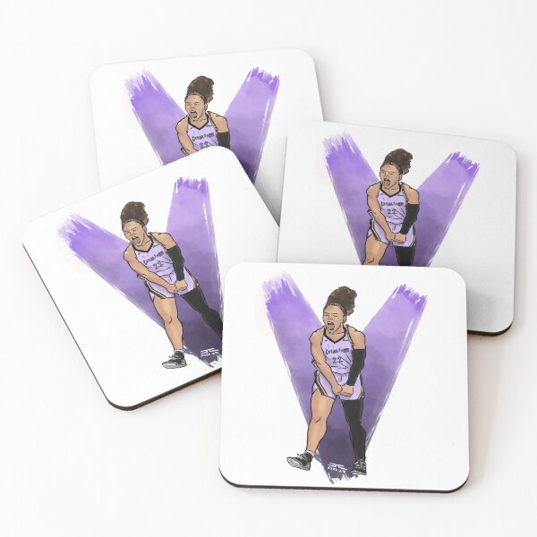Item preview, Game Won! Let’s GO! designed and sold by jsosdesign.