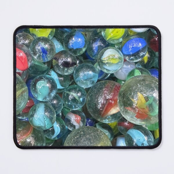 Item preview, Marbles designed and sold by Ian-M-Stevens.
