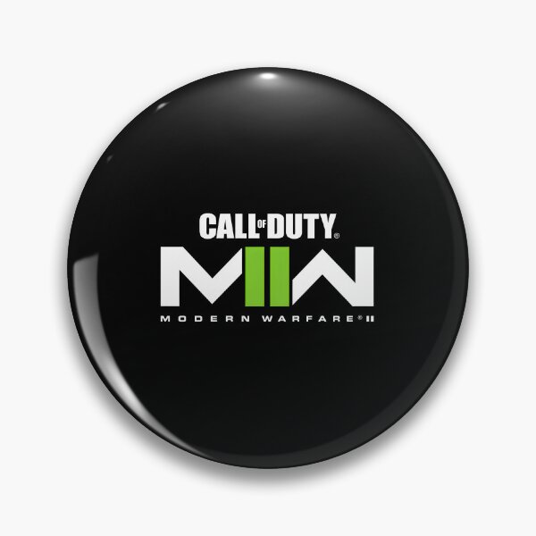 Item preview, Call of Duty Modern Warfare designed and sold by ViolettaGlass.
