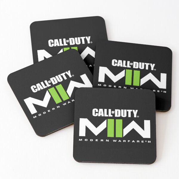 Item preview, Call of Duty Modern Warfare designed and sold by ViolettaGlass.