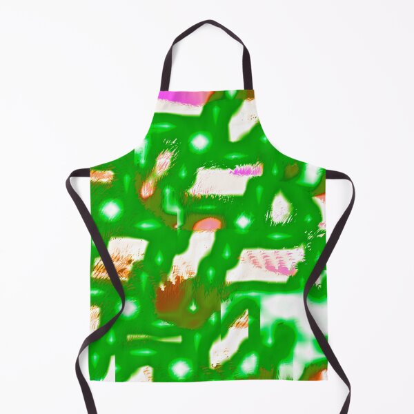 Item preview, Abstract 460 designed and sold by Vitta.