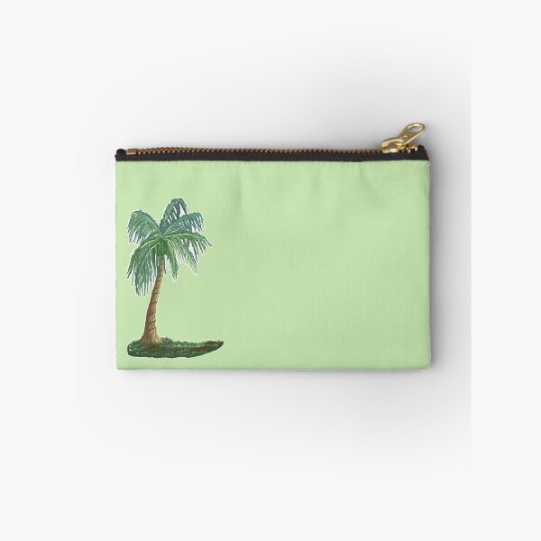 Item preview, Coconut Palm Tree designed and sold by Srisaranya.