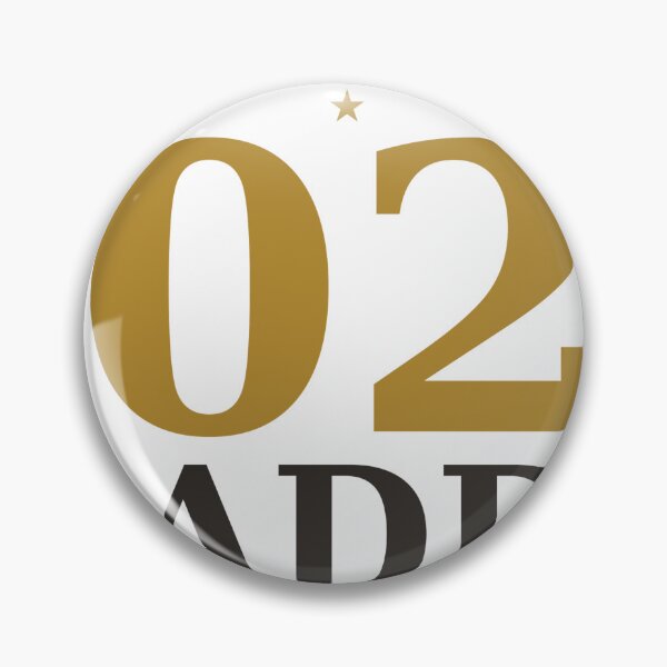 Item preview, Promoted to Daddy Est. 2026 — New Dad Gift designed and sold by Neshmi.