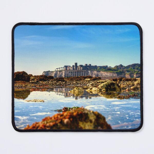 Item preview, Kingsgate Castle Reflection designed and sold by Alisonchambers2.