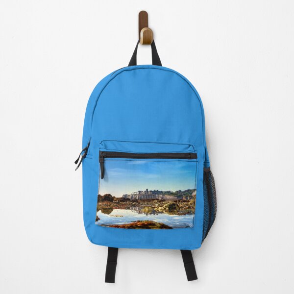 Item preview, Kingsgate Castle Reflection designed and sold by Alisonchambers2.