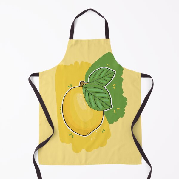Item preview, Lemon designed and sold by Old Friends.