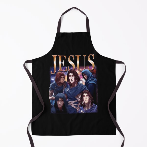 Item preview, Viktor Jesus designed and sold by VesperaLin12.