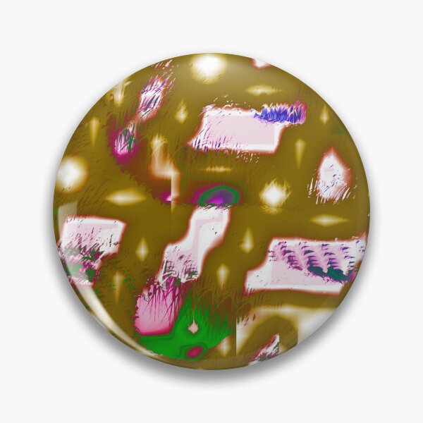 Item preview, Abstract 461 designed and sold by Vitta.