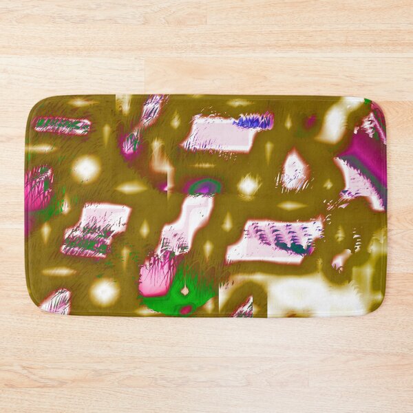 Item preview, Abstract 461 designed and sold by Vitta.