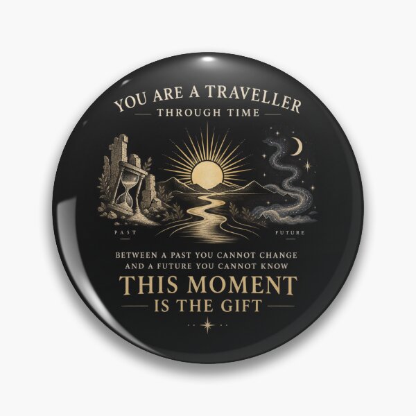 Item preview, So Cherish Now designed and sold by LCAustralia.